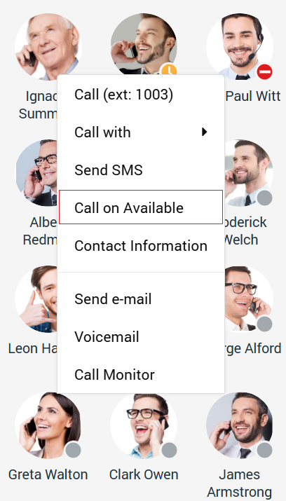 7.6_glocom_for_teams_phone_call_on_available_contacts_option.png