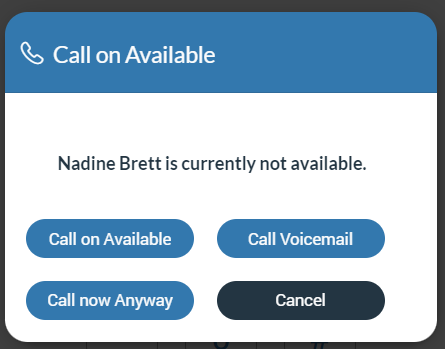 7.6_glocom_for_teams_phone_call_on_available_dialog.png