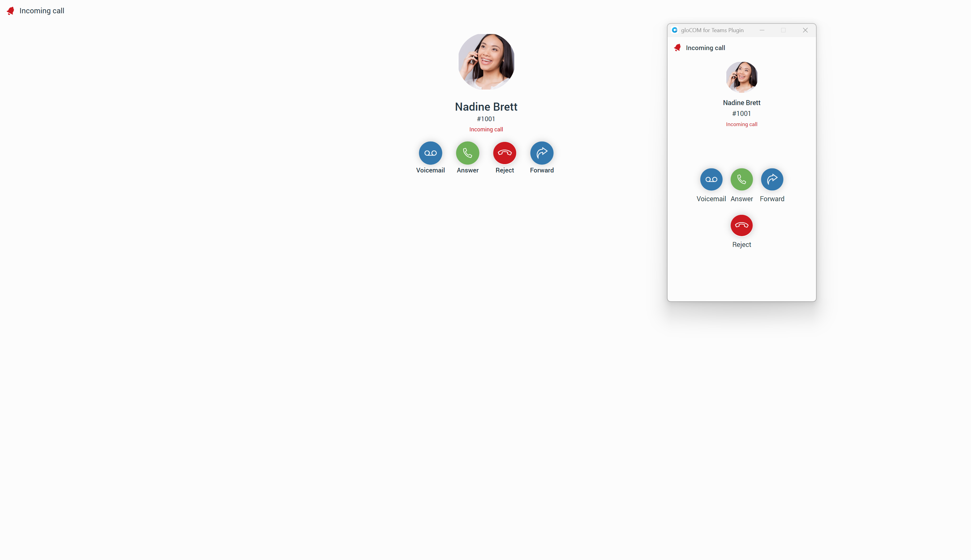 7.6_glocom_for_teams_phone_incoming_call.png