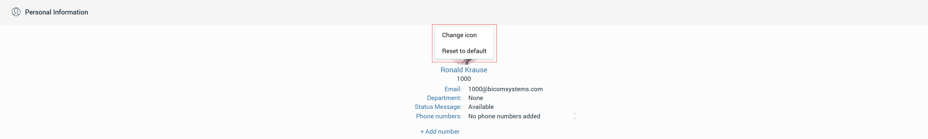 7.6_glocom_for_teams_rest_user_avatar.png