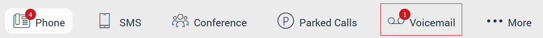 7.6_glocom_for_teams_voicemail_notifications.png