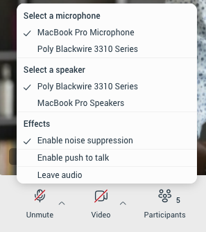 7_5_audio_options.png