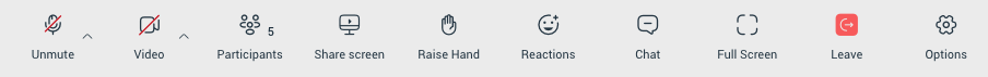 7_5_default_meeting_toolbar.png
