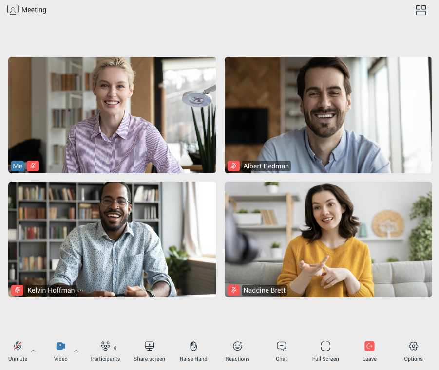 7_5_meeting_interface_in_grid_view.png