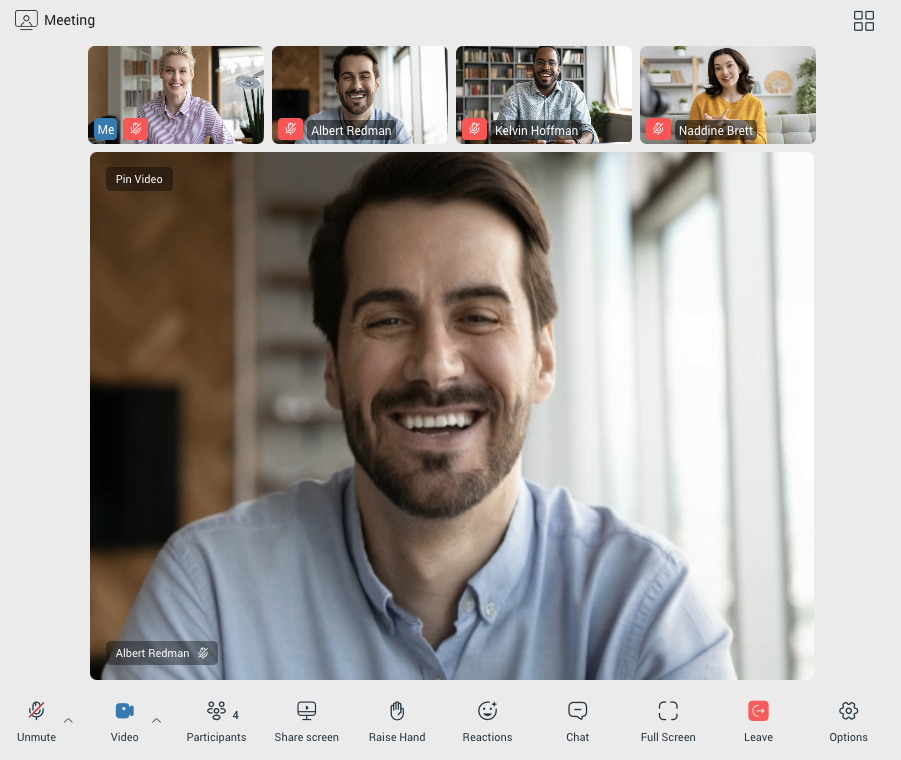 7_5_meeting_interface_in_speaker_view.png