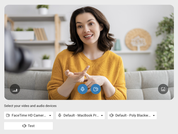 7_5_meeting_join_screen_audio_and_video_settings.png