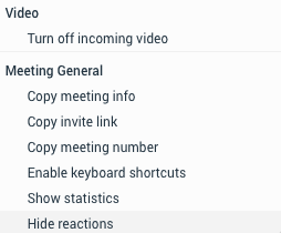 7_5_meeting_options_window.png