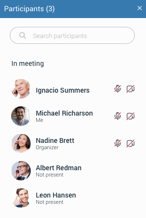 7_5_participants_list.png