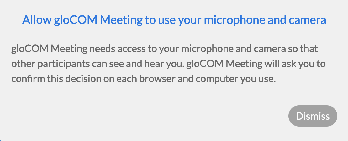 messages_for_granting_access_to_microphone_and_camera_1.png