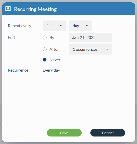 6.5_glocom_web_recurring_meeting_screen.png