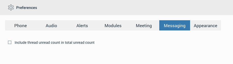 7.2_glocom_web_messaging_preferences_screen.png