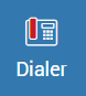 7.2_web_dnd_dialer.png