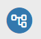 7.2_web_group_threads.png