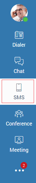 7.2_web_sms_tab_screen.png