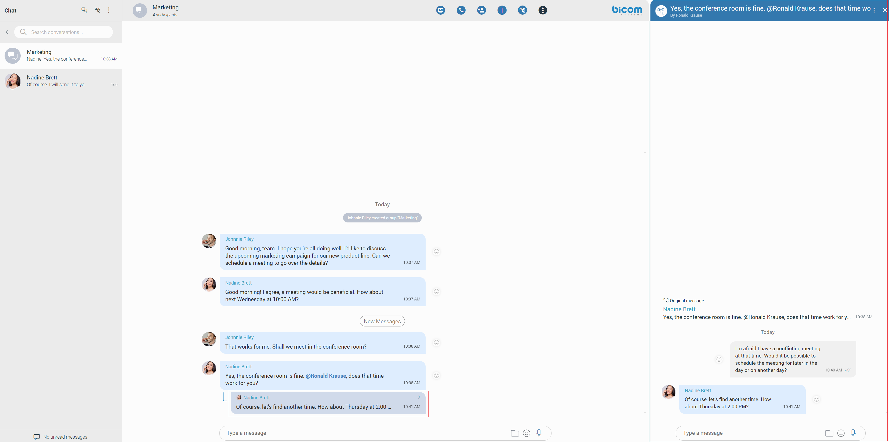 7.2_web_thread_panel_screen.png