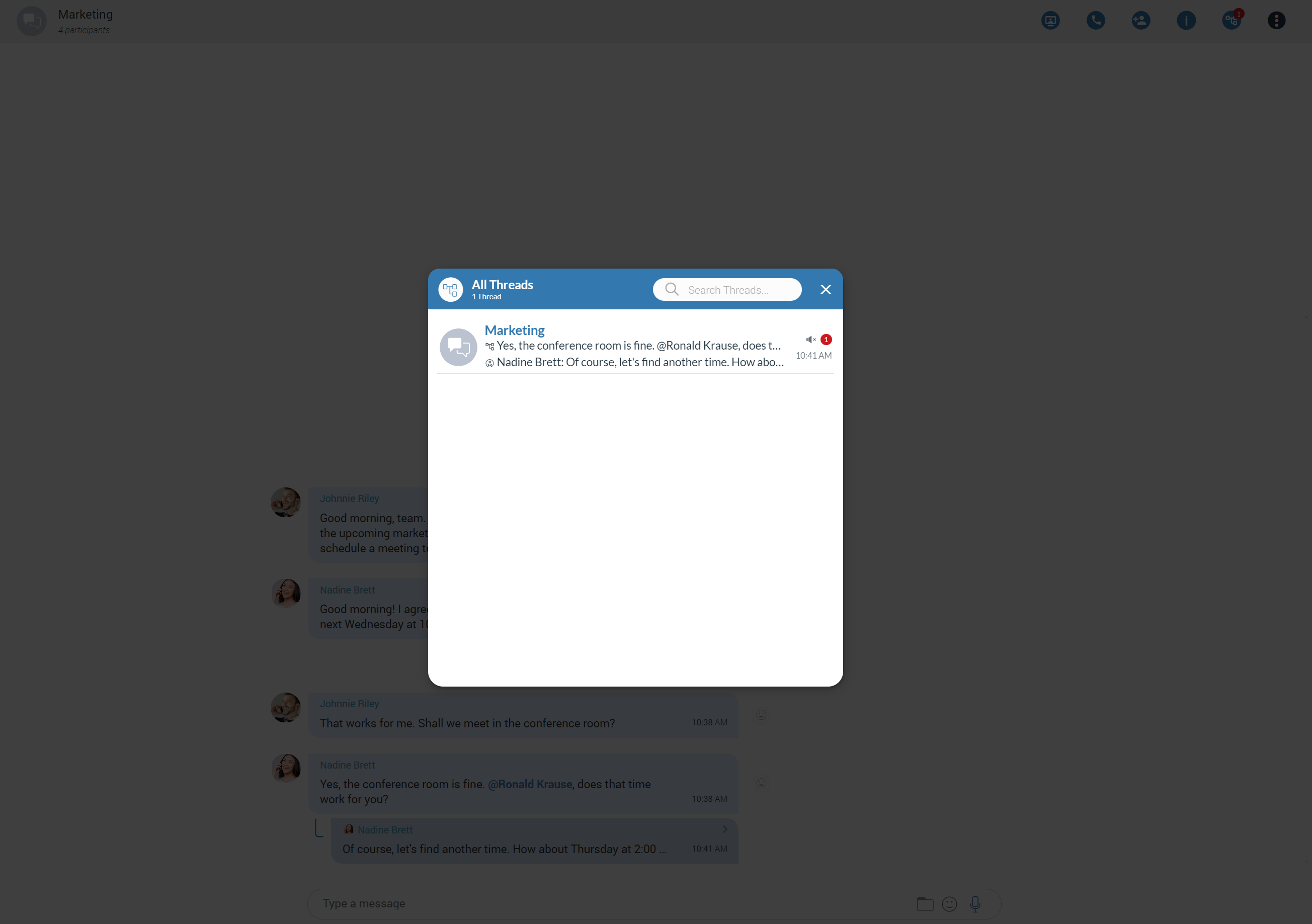 7.2_web_threads_list_screen.png