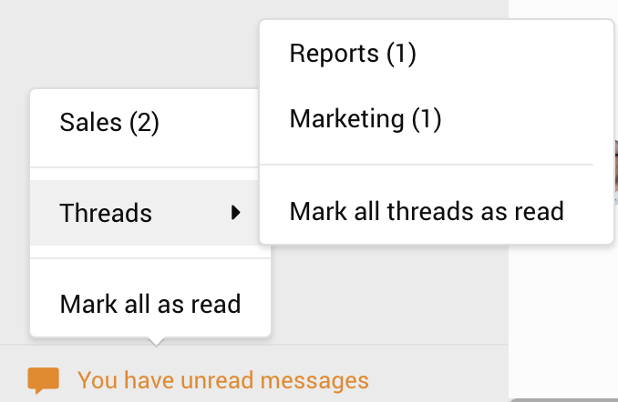 7.3_glocom_web_total_unread_messages_menu_screen.png