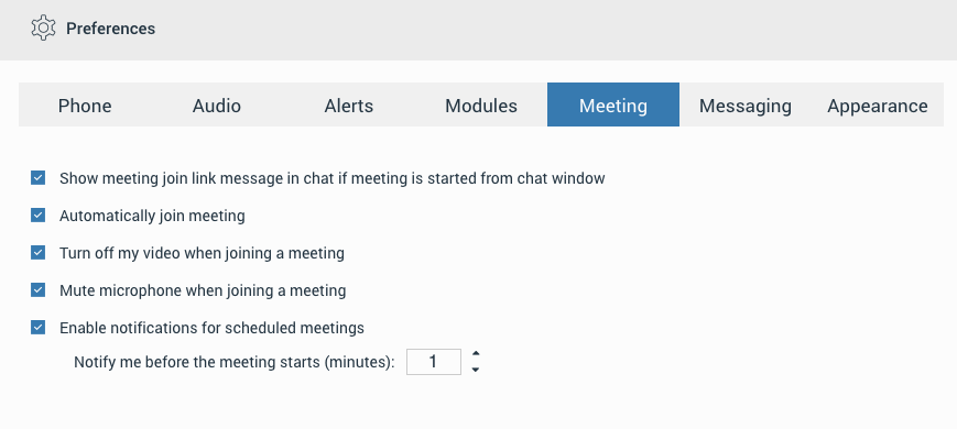 7.4_glocom_web_meeting_preferences_screen.png