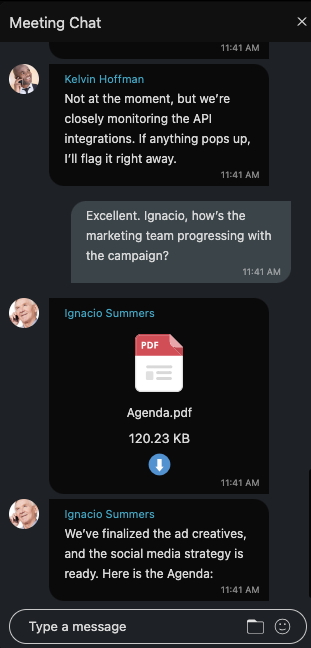 7.5_glocom_meeting_chat.png