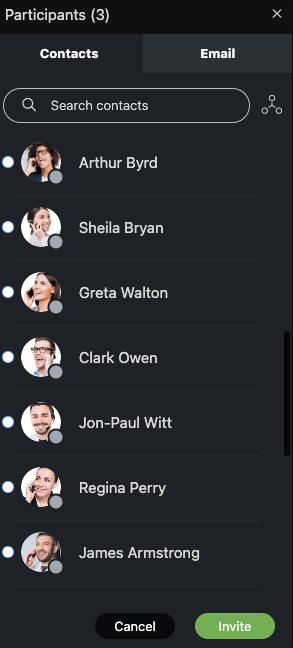 7.5_glocom_meeting_invite_participants_1.png