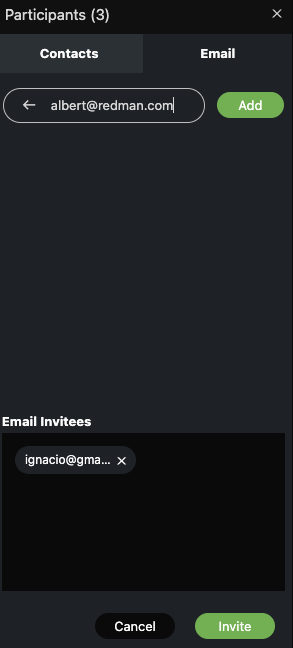 7.5_glocom_meeting_invite_participants_2.png