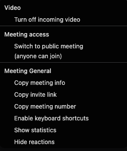 7.5_glocom_meeting_options.png