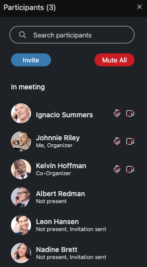 7.5_glocom_meeting_participants_list.png