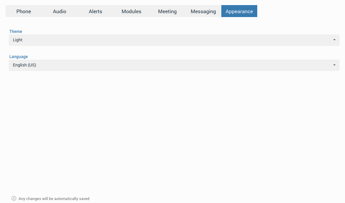 7.5_glocom_web_appearance_screen.png