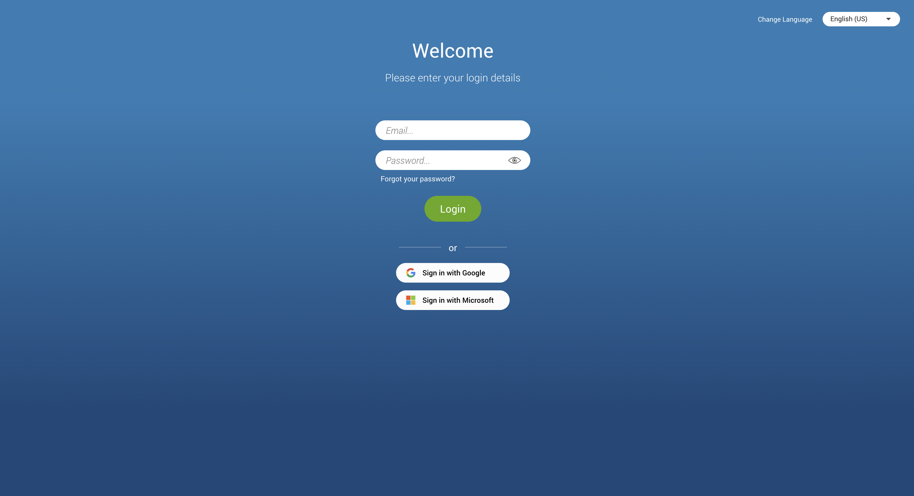 7.5_glocom_web_login_screen.png