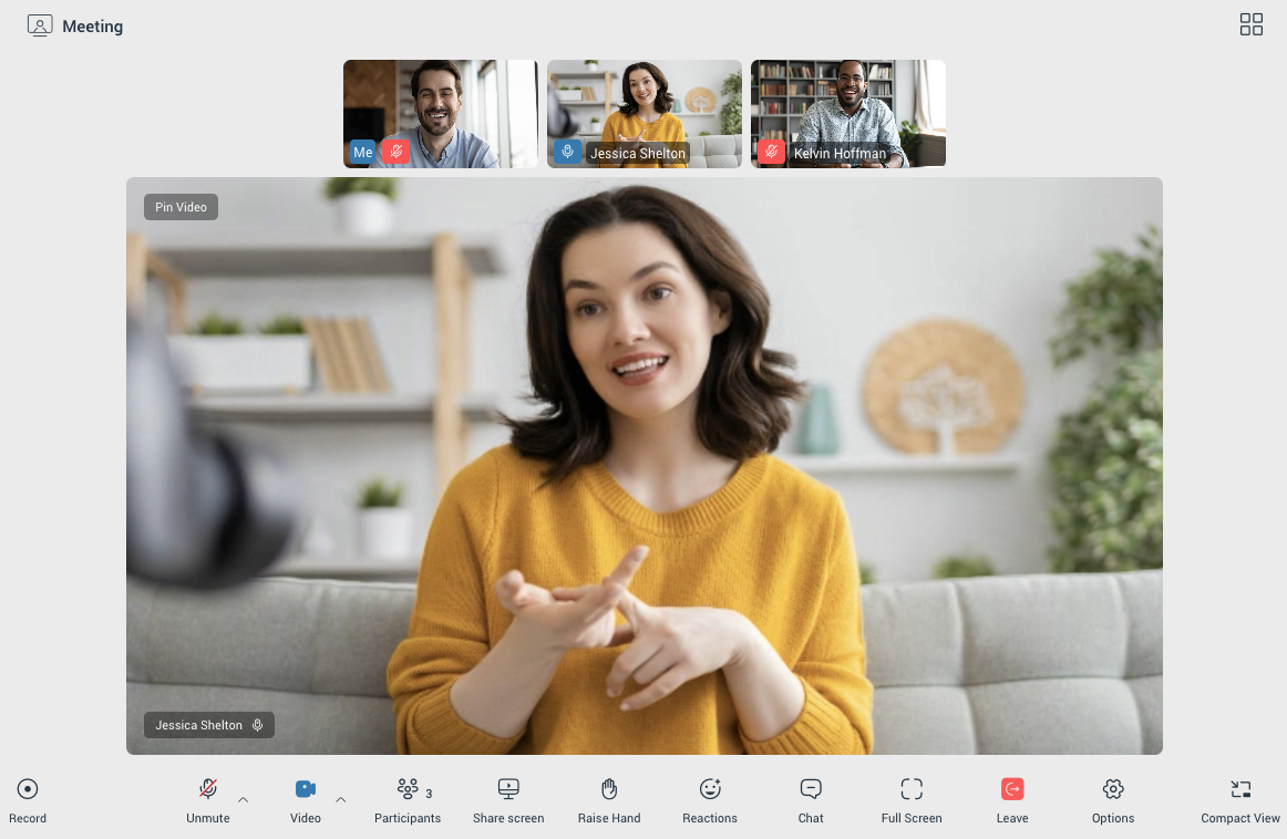 7.5_glocom_web_meeting_interface.png