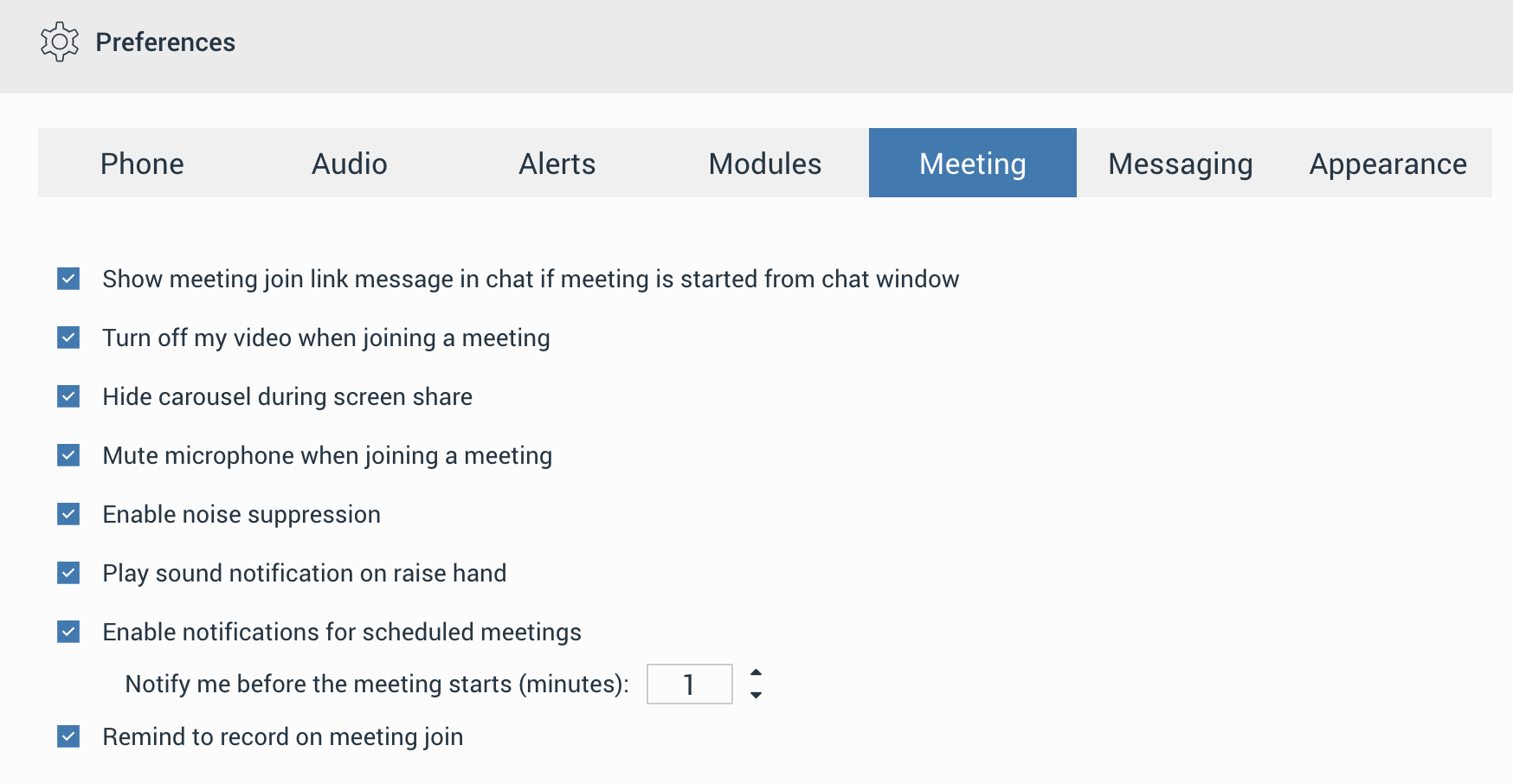 7.6_glocom_web_meeting_preferences_screen.png