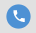 Star Conference Call button