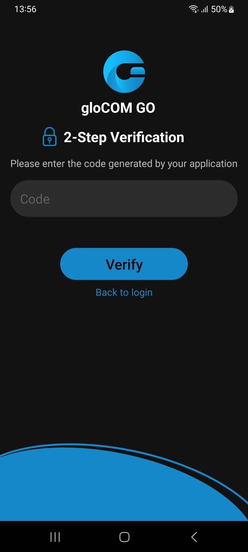 android-2fa0.jpg