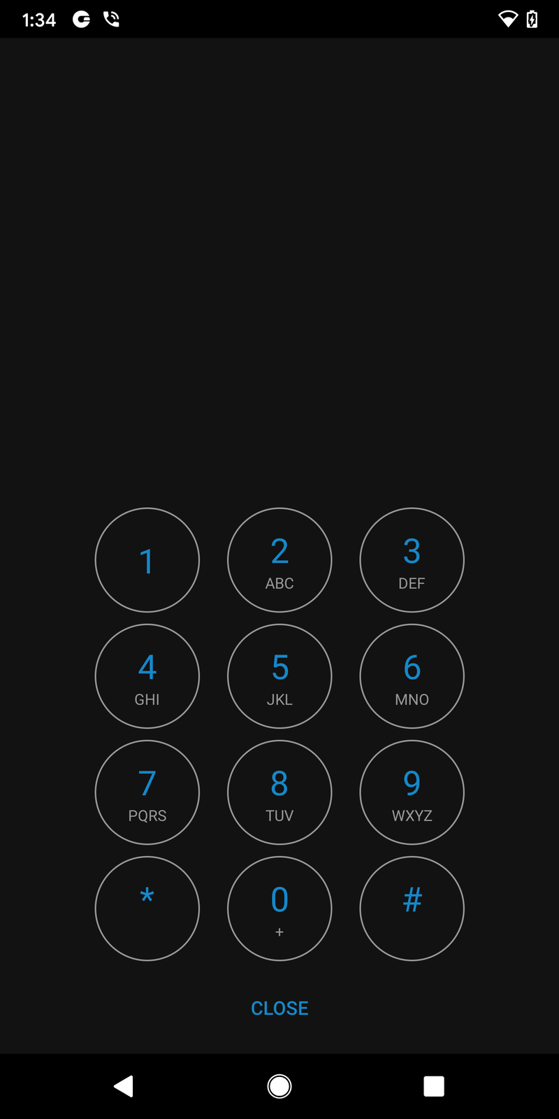 android-call-dialpad.png