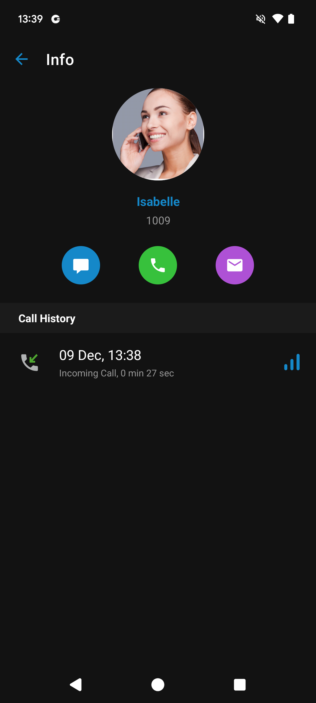 android-call-q-metrics-export-1.png