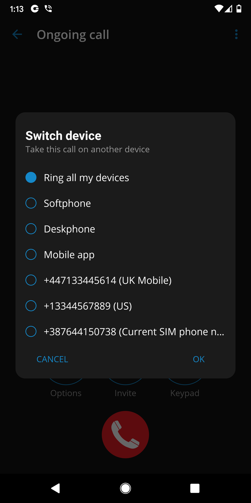 android-call-switch-device.png