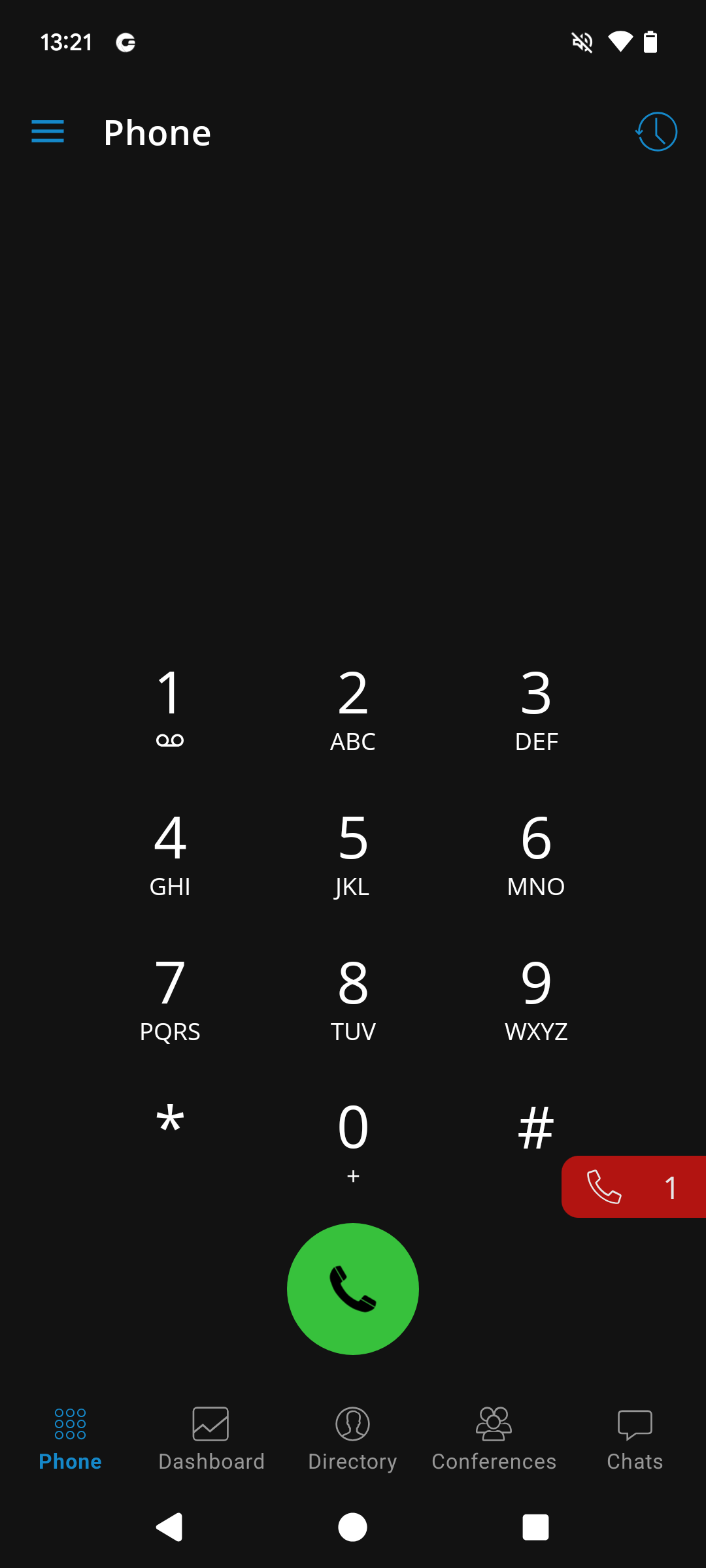 android-call-takeover-1.png