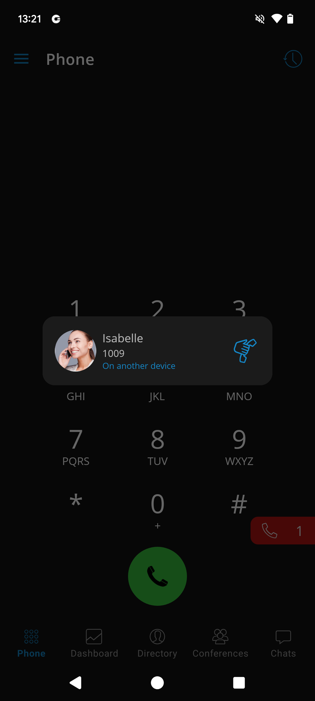 android-call-takeover-2.png