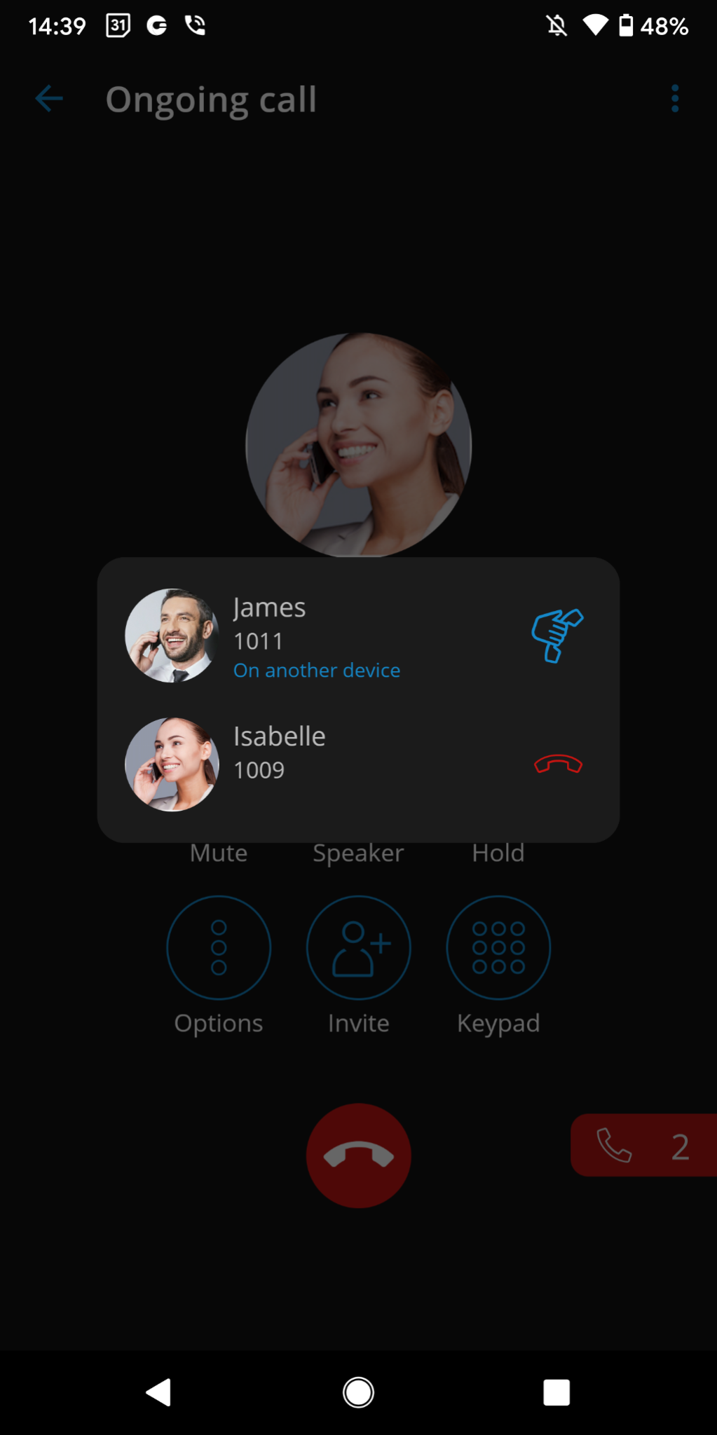 android-call-takeover-3.png
