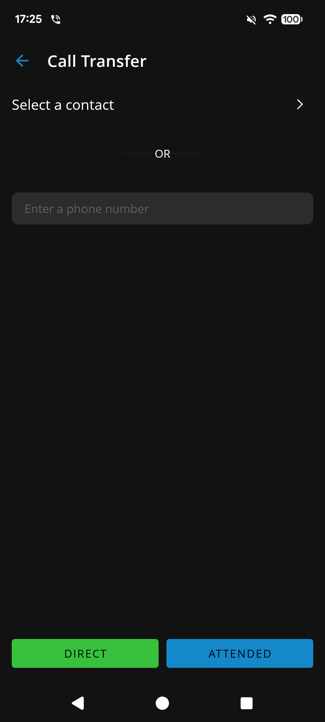 android-call-transfer.new.png