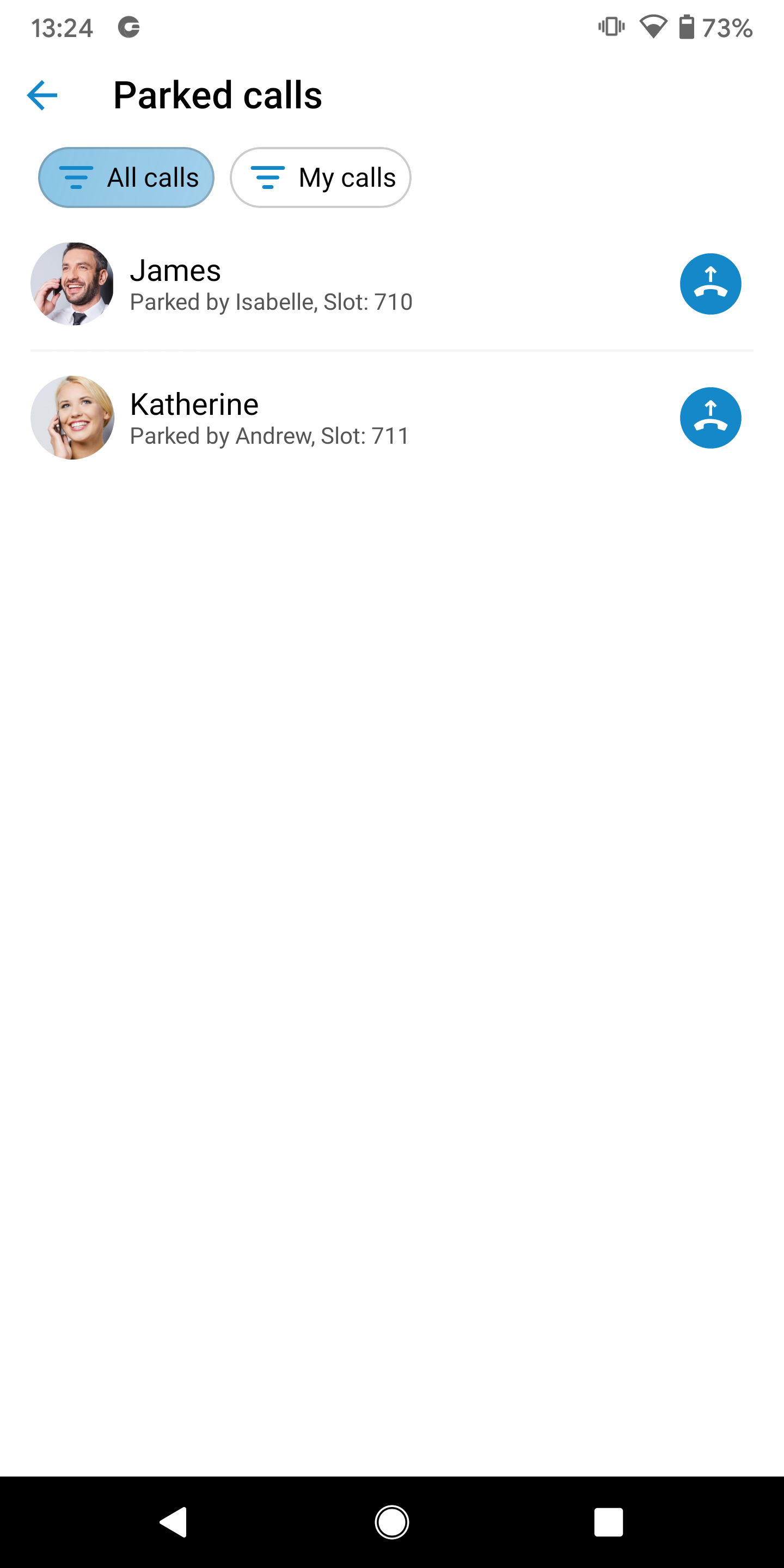android-call.parking-2.png