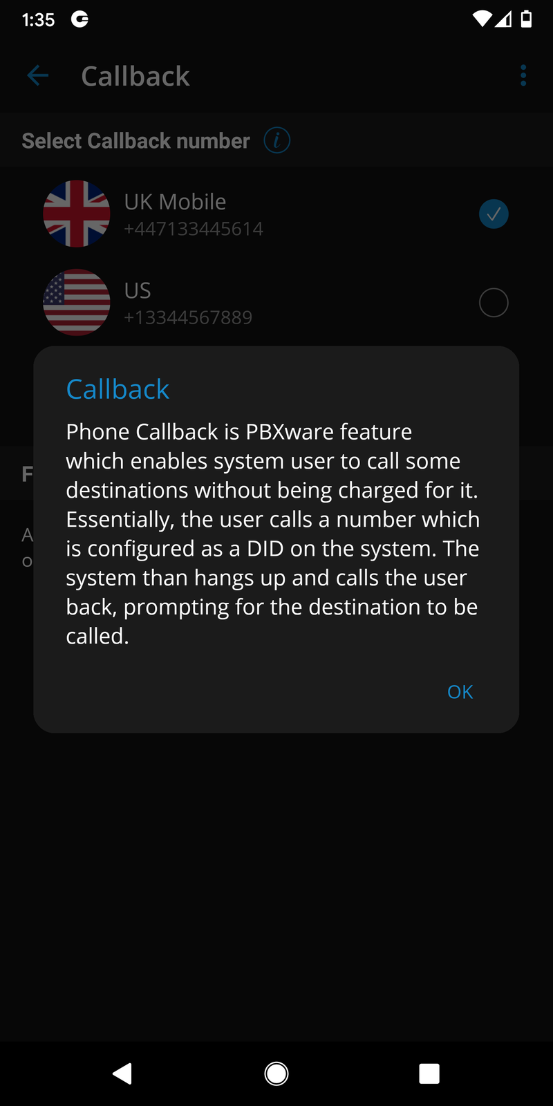 android-callback-6.png