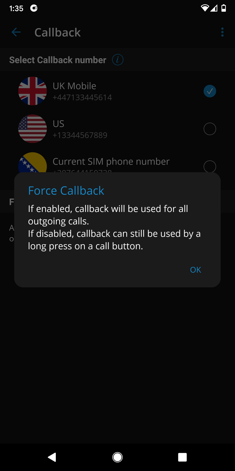 android-callback-7.png