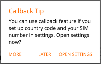 android-callback-tip.png