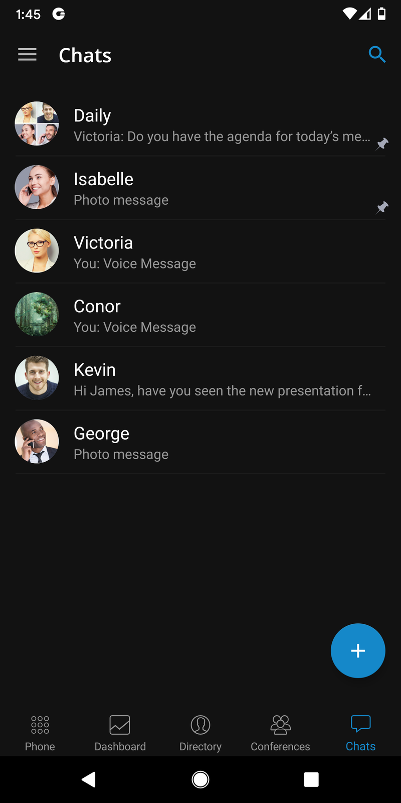 android-chat-1.png