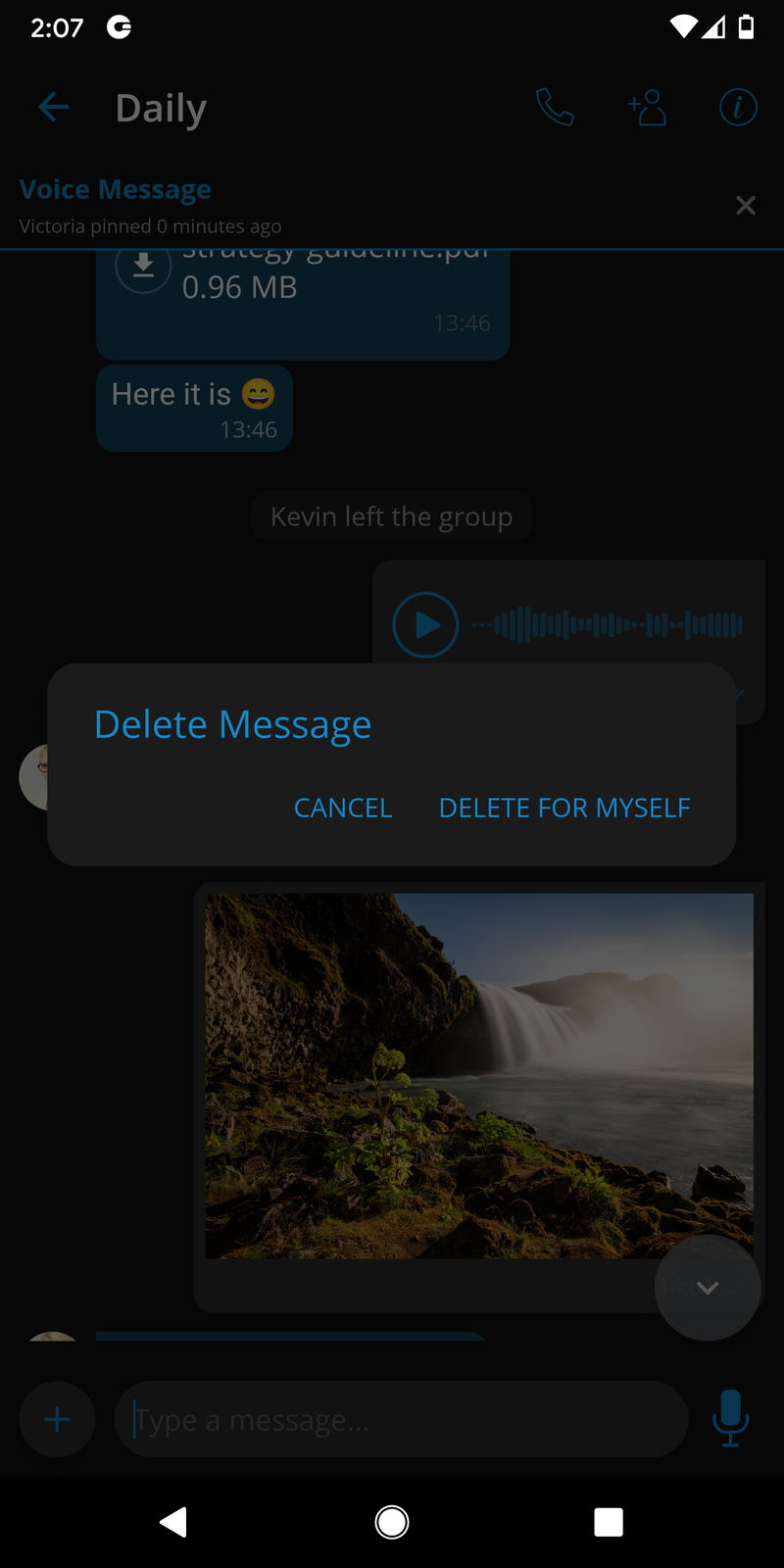 android-chat-delete-message-2.png