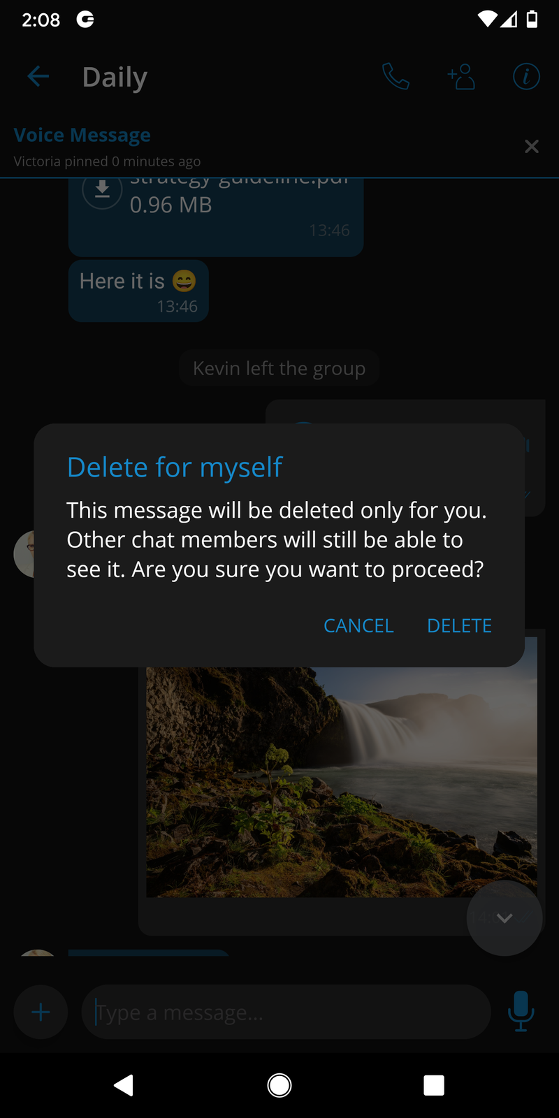 android-chat-delete-message-3.png