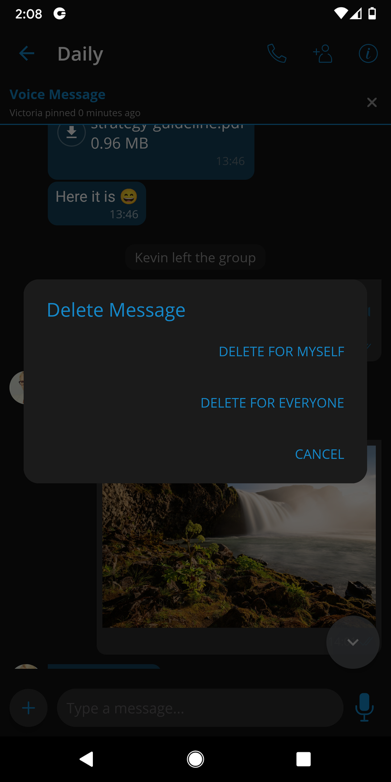 android-chat-delete-message-4.png