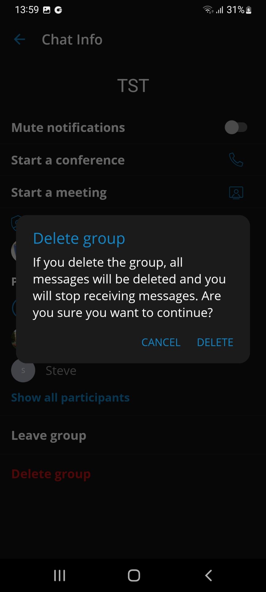 android-chat-info-group-3.png