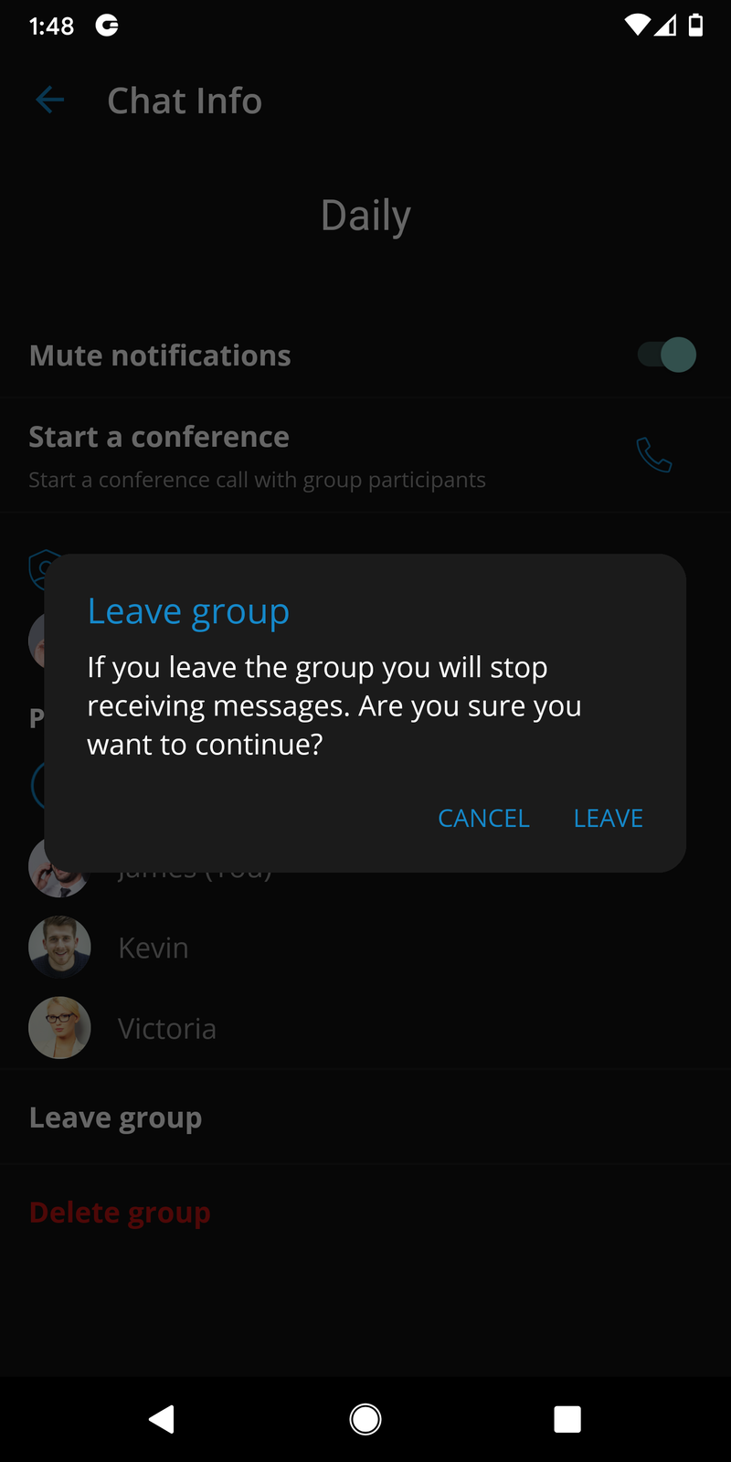 android-chat-info-group-3.png